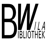 logo bibli wila